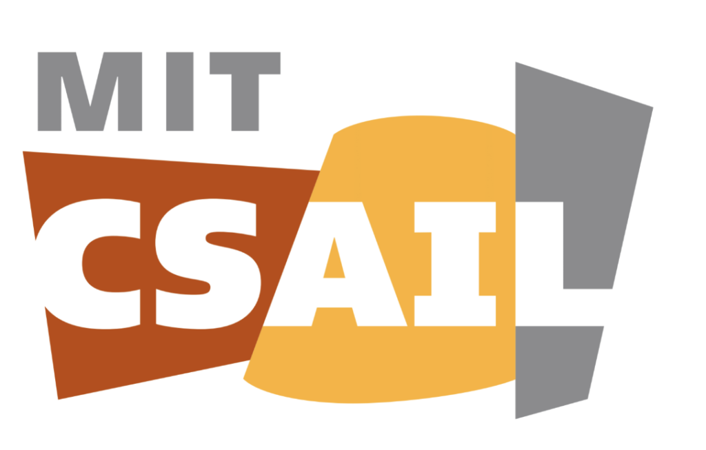 Screenshot of a computer screen displaying a webpage at 10:10 AM on December 12, 2023, showing various website elements and content.